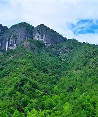 ��Ͷ�ʽ�20��Ԫ��̨��֪����������������