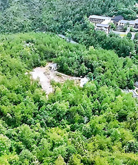 ��Ͷ�ʽ�20��Ԫ��̨��֪����������������