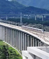 ע�⣡�����վ����7���г�����ൽ���죬ĩ�೵������