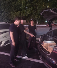 ����������ٺ�����ץ��5���永��Ա��