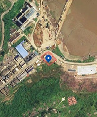 �ؿ�115��ɽ����񻷿���������������������⽨ͣ����