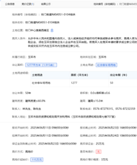 �ؿ�115��ɽ����񻷿���������������������⽨ͣ����