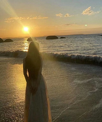 36��167Ů�Ҷ���ϣ���Է�180���Ҳ�����