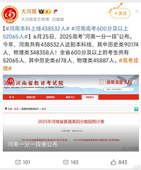 �߿���ʡ���ھ����㽭��ͨѧ������Ŭ��!