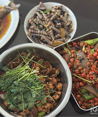 �䷹��һ��