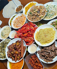 ���ͼ���ô����