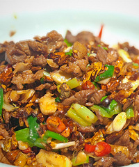 ���ɻ������������