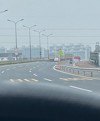 �������·���˺ö������͹��̳�