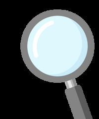 ̨�ݹ�������������ͨ���