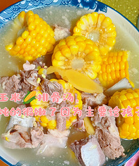 ̫�Ȳ��보��