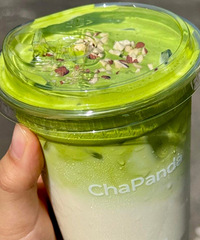 ���Ĺ���Ʒ