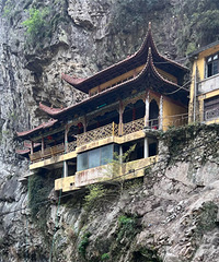 ���������¡�������