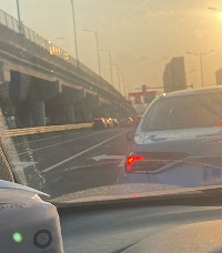 ��·�ں�����