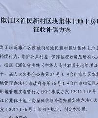 ��Ǩ��������