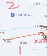 �벻ͨΪɶ���ϱ��ϸ߼�