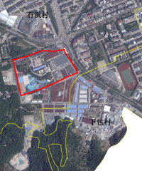 13060��·��ʵ����ѧ����ҵ�ؿ�ɽ����⽨�г����Ƶ�