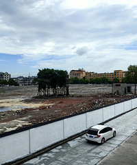 13060��·��ʵ����ѧ����ҵ�ؿ�ɽ����⽨�г����Ƶ�