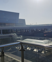 87�����δ���У����׷�������13W+���Ƚ�ֱ��Ը�⹵ͨ