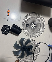 ���Լ��޵ĵ����������µ�