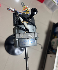 ���Լ��޵ĵ����������µ�