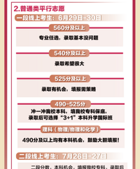 ���ٷ���������㹤�󡭡����㽭�����УԤ����