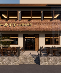 3��������ĿͬʱǩԼ�ɾ��ص����磡�漰���ޣ�����