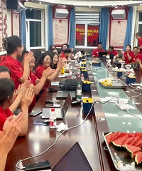 �߿�713�֣��ֳ����ڣ�������ҹ����