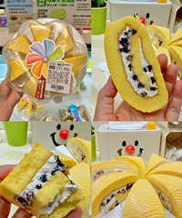 ����6����Ʒ�������������Щֵ����