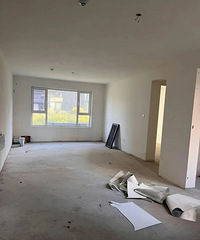 ��8�֡��û��͡����ӣ���ͨ����ñ���������ס������