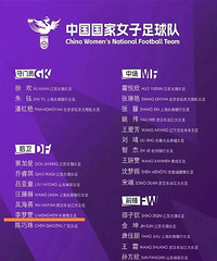 ̨�ݹ���ٴ���ѡ���Ҽ�ѵ��