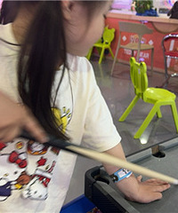 ���ֳ�������