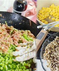 ���Ӿ۲Ͱ�����