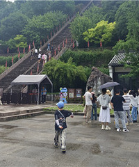 ���������ϳ���