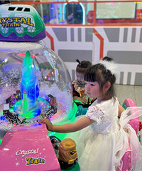 ÿ��Ů���Ӷ��еĹ�����