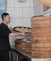 ̽�ؽ����̻�����Ũ�ĵط�