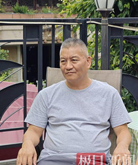 ���߿����ӻ�����ʵ��29�θ߿������13�֣������ְ׸�һ��