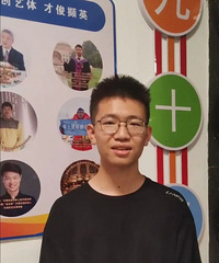 �߿�713�֣��ֳ����ڣ�������ҹ����