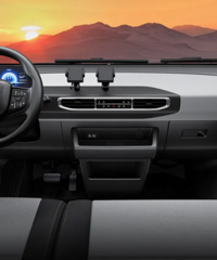 ��ħ�ã��������׿�糵����