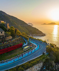 ���������ٲ��ְ������ĺ�ˮ���˶����ص��ش�������ʩ��