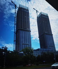 �������Ħ���¥U��չ