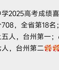 ̨�ݸ���ѧ�߿�ϲ����������������ɼ���ô��