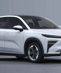 13���ذ��³��걨ͼ�ع⣡