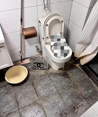 Ϊʲô�ܶ��˷�����Ը����Ҳ�����⣿���귿��ɹ��ʵ��ͼ��������