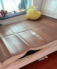 ��Ը����Ҳ�����⣿