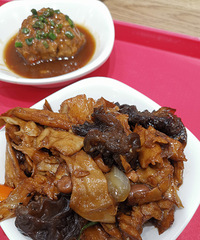 �������ʲô��30�Ŀ�������˹��ԣ�ʨ��ͷ��ʵ����