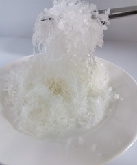 ��˵���ڳ����Ѻܺã�