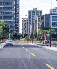 ������·����������·��ح�º�У԰�ܱ߽�ͨ������