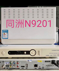 ������ֵ��ӻ�����ά�ޣ����ۣ��������û��������4k��