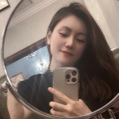 87�꽷�� �������