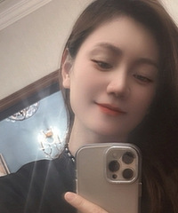 97�꽷���ˣ�������ޣ�ҽ��/����